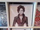 Janet Jackson - Design of a Decade (1986-1996) 2 x LP