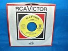 NILSSON   EVERYBODY'S TALKIN'  1968 RCA PROMO WLP   NEAR MINT