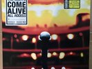 The Roots - The Roots Come Alive (2 LP Vinyl Original von 1999)