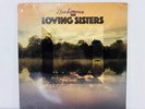 The Loving Sisters - A New Dimension Lp Still Sealed Gospel Record N1