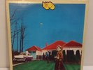 UFO Phenomenon PROMO Vinyl Record LP 12