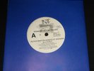 OLIVIA NEWTON-JOHN CLIFF RICHARD PROMO 45 - SUDDENLY  - 1980
