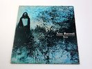 Alan Sorrenti ARIA vinile lp stampa originale 1972
