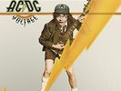 AC/DC HIGH VOLTAGE  180g HI QUALITY VINYL NEW  
