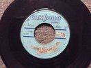 Coxsone The Lyrics Music Like Dirt Wicked Rock Steady