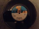 Camel The Upsetters Taste Of Killing Nice Copy
