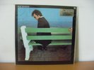 BOZ SCAGGS 