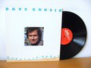 DAVE GRUSIN 