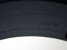 Rolling Stones White label Test Press LP -Cat: COC 59104
