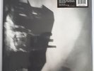 SET FIRE TO FLAMES - Sings Reign Rebuilder (Vinyl LP, 160gsm, LP13-01)