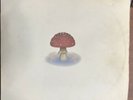 DJ Mark Farina - Mushroom Jazz Vol. 1 (original 2 x LP) OM Records EX/NM - RARE