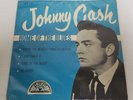 Johnny Cash - Home Of The Blues (7