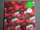 Thee Oh Sees - Floating Coffin LP Space Lego GREEN vinyl + Flexi disc 2013 US