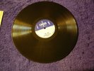 Blues 78  Howlin' Wolf  Chess 1648   Going Back Home, My Life  E++  Superb