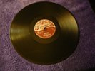 Rockabilly 78 Dale Hawkins Checker 876 Baby, Baby, Mrs. Merguitory's Daughter E+