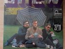 COLIN   BATES   TRIO BREW    RARE JAZZ    UK FONTANA