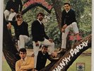 TOMMY JAMES AND THE SHONDELLS 