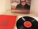 SLS 5044 SHOSTAKOVICH: SYMPHONIES Nos. 5 & 10 BERGLUND / BSO 2 LP BOX NM-