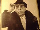 Stravinsky Conducts 1960 : Le Sacre Du Printemps & Petroushka 3LP Box Set