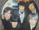The Rolling Stones Have You Seen Your Mother Live 12” Picture Disc