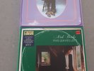 Nick Drake Vinyl deluxe Box sets Five Leaves Left and Bryter Layter 2013 reissue