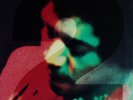 Jimi Hendrix-Band Of Gypsys 2 (Two) Rare Mispress NM Vinyl LP