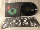 2011 My Morning Jacket Circuital 2LP Record Album Vinyl ATO 0105 EX/EX