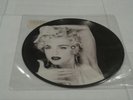 Madonna Vogue 7