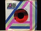 Richie Barrett-Some Other Guy/Tricky Dicky-Atlantic 2142-R&B MOD