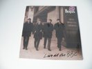 THE BEATLES LIVE AT THE BBC 2LP UK APPLE 1994 SEALED NEW MINT COPY MONO