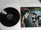 L'AGE D'OR DES ROLLING STONES VOL 8 SATANIC MAJESTIES REQUEST FRENCH  UNPLAYED