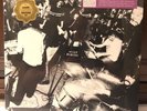 Wolf Parade Apologies To The Queen Mary 3xLP Mint Loser Edition SEALED  Sub Pop