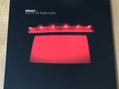 LP Interpol 