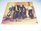 RARE PUNK THE SAINTS - I,M STRANDED - AUSTRALIAN PRESSING -