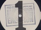 Mag & The Suspects ?– Erection 12