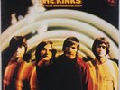 THE KINKS: Village Green Preservation Society USA Reprise Rock Classic NM- LP