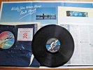 PINK FLOYD - WISH YOU WERE HERE -1st JAPAN 12