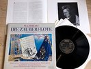 MOZART Magic Flute KARL BOHM - 1stPress 1960s DECCA 3LP Box (SXL) MINT