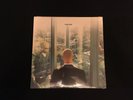 Moby Hotel Vinyl LP, Rarität, neu und ovp