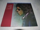 BOB DYLAN - BLOOD ON THE TRACKS, MFSL-LP , All-analog, audiophile
