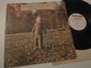 THE ALLMAN BROTHERS BAND - BROTHERS AND SISTERS -STAMPA APRIBILE USA - LP VINILE