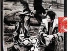 THE WHITE STRIPES : ICKY THUMP / 2 x LP VINYLE PRESSAGE ORIGINAL UK 2007 / MINT