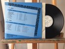 Berry Music Programme Production 20 Buddy Merrill’s Magic (Vintage 1974) (VG+)