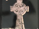 BLACK SABBATH - HEADLESS CROSS - VINYL - IRS 82002