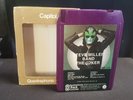Steve Miller Band Quadraphonic 8 Track Tape The Joker New Pad Splice A+ Quad Q8
