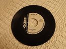 MEMPHIS MATT LUCAS  I'M MOVIN ON/MY HEAVENLY ANGEL RENAY 304 ORIGINAL LABEL