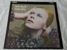 David Bowie Hunky Dory SUPERB unplayed UK early RCA SF8244 complete original