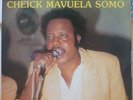 CONGO SOUKOUS RARITY CHEICK MAVUELA SOMO MERE DJENI VOXIGRAVE HEAR