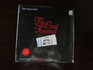 *ELVIS PRESLEY The Last Farewell (1980, Dbl. LP, E.P. Records, PRP-78-1) SEALED