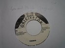 GENERAL PLOUGH Toughtest + One More River BLACK ORIGINATOR Roots Reggae 7